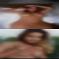 Horny women deer looking 29206