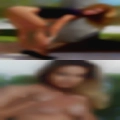 Housewives everything cock