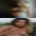 Huge breasts for Spartanburg