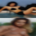Local mature swinger groups
