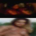 Local personal swinger discreet