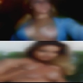 Looking personal fucking women