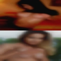 Mature women who fuck Bedford