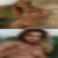 Men giving housewife pussy