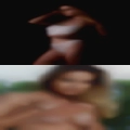 Outgoing nude girls Gallatin