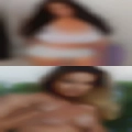 Over sixty horny females naked