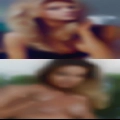 Pussy Celina, 38351
