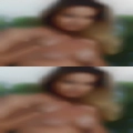 Pussy sex Ohio men