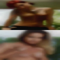 Seeking milf near 92879