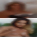 Senior husband and swingers