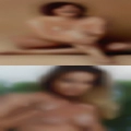 Someone looking fuck