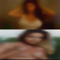 Suck Holland, fuck guys chat