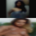 Swinger website was good