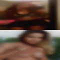 Swingers models girls fucking