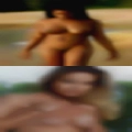 Wife swap full fucking same