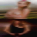 9ctures nude girls from