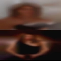 Females looking fuck buddy