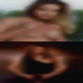 Find swingers central free Des