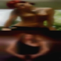 Girl what have sex