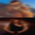 Guys girls Lagrange ass friends