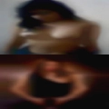 Hookup phone wife slap
