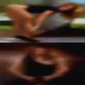 Horny man meet senior horny