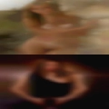 Horny single sluts wanting hook