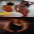 Horny swingers need horny boys