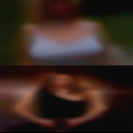 Horny woman women mothers