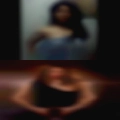 Horny women 64850 zip 44470