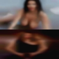 Looking for cocks Brisbane
