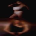 Mature couples masturbating