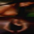 Men giving housewife pussy