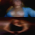 Milfs oral sex housewives earn