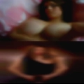 Naked girls coming Dresser