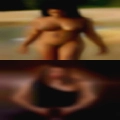 Nude girls riding Mountain