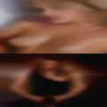 Phone wife rooms 24055