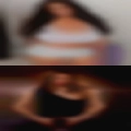 Picking lonely horny wants