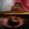 Rates Lancaster, horny women