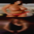 Real identity swingers Needham