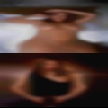 Sex morning with horny
