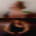Single women Coaldale