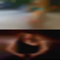 Swinger membership initiation