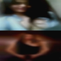 Text with black woman want fuck