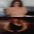 Vacation swingers fuck Baldwyn
