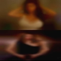 Women watches man compilation
