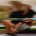 Adult big black cock personal
