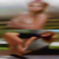 Adult woman Vinita, search