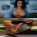 Camping housewife pussy Boston