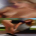 Chat with local female singles